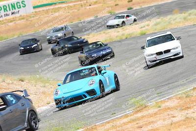 media/Jun-24-2023-Speed Ventures (Sat) [[e4846f1b89]]/3-Yellow/session 3 turn 4a/